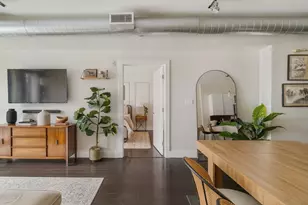 257 Northampton St, Boston, MA 02118 - Photo 12