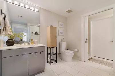 257 Northampton St #307, Boston, MA 02118 - Photo 24