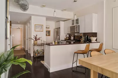 257 Northampton St #307, Boston, MA 02118 - Photo 4