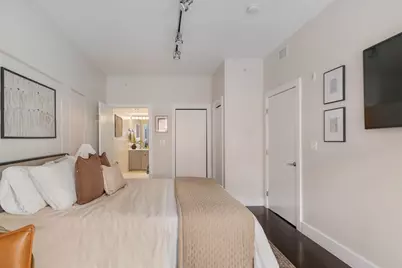 257 Northampton St #307, Boston, MA 02118 - Photo 22