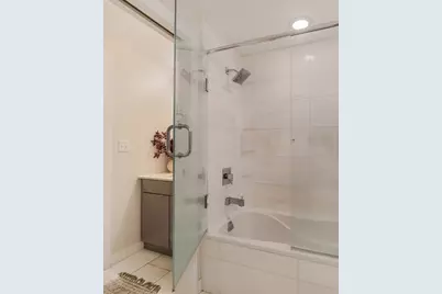 257 Northampton St #307, Boston, MA 02118 - Photo 26