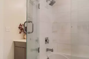 257 Northampton St, Boston, MA 02118 - Photo 26