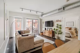 257 Northampton St, Boston, MA 02118 - Photo 16