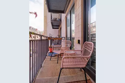 257 Northampton St #307, Boston, MA 02118 - Photo 34