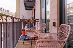 257 Northampton St, Boston, MA 02118 - Photo 34