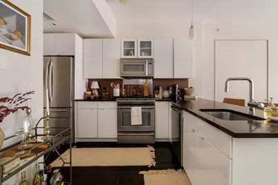 257 Northampton St #307, Boston, MA 02118 - Photo 2