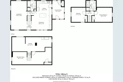 3 Coburn Ave, Tewksbury, MA 01876 - Photo 40