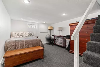 3 Coburn Ave, Tewksbury, MA 01876 - Photo 28