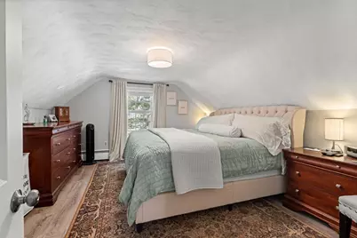 3 Coburn Ave, Tewksbury, MA 01876 - Photo 18