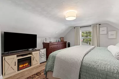 3 Coburn Ave, Tewksbury, MA 01876 - Photo 20