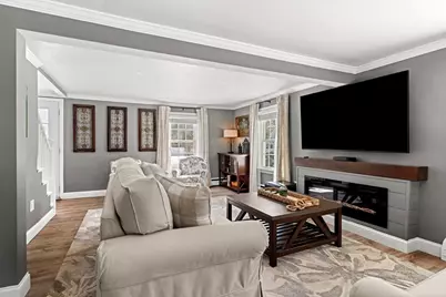 3 Coburn Ave, Tewksbury, MA 01876 - Photo 6