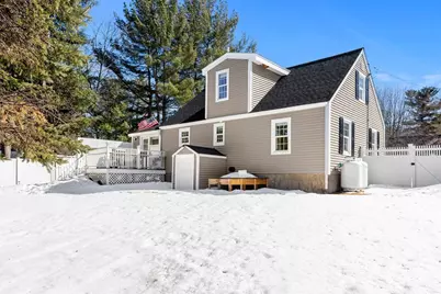 3 Coburn Ave, Tewksbury, MA 01876 - Photo 34
