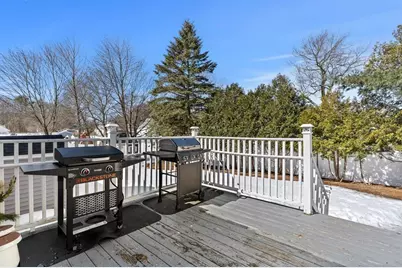 3 Coburn Ave, Tewksbury, MA 01876 - Photo 32