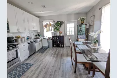 143 London St #2, Boston, MA 02128 - Photo 2