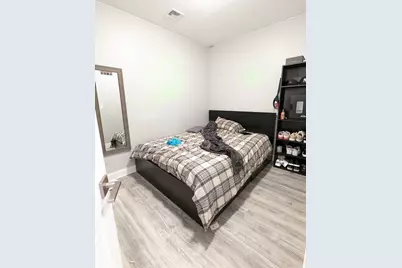 143 London St #2, Boston, MA 02128 - Photo 6