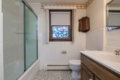 105 Montgomery St, Westfield, MA 01085 - Photo 22