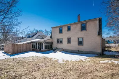 105 Montgomery St, Westfield, MA 01085 - Photo 32