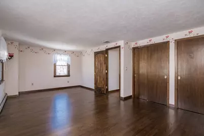 105 Montgomery St, Westfield, MA 01085 - Photo 26