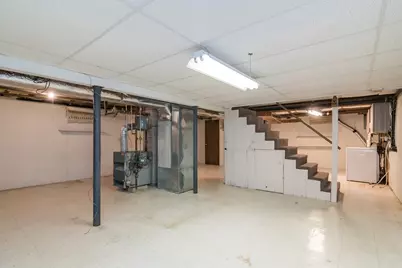 105 Montgomery St, Westfield, MA 01085 - Photo 38