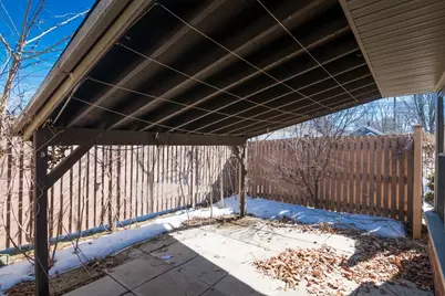 105 Montgomery St, Westfield, MA 01085 - Photo 36