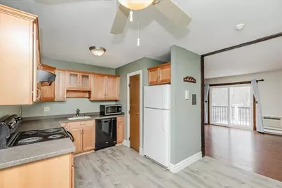 3 Chapel Hill Drive #10, Plymouth, MA 02360 - Photo 6