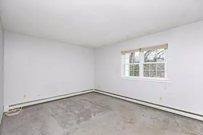 3 Chapel Hill Drive #10, Plymouth, MA 02360 - Photo 18