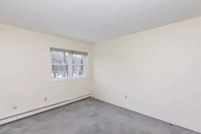 3 Chapel Hill Drive #10, Plymouth, MA 02360 - Photo 20