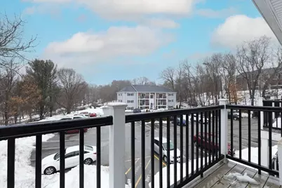 3 Chapel Hill Drive #10, Plymouth, MA 02360 - Photo 24