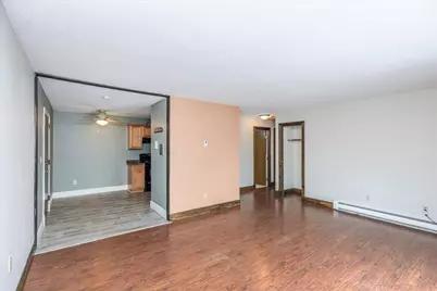 3 Chapel Hill Drive #10, Plymouth, MA 02360 - Photo 10