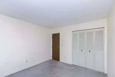 3 Chapel Hill Drive #10, Plymouth, MA 02360 - Photo 22