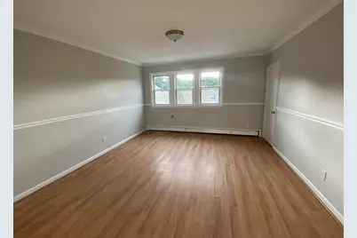 165-167 Delhi, Boston, MA 02126 - Photo 8