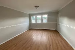 165-167 Delhi, Boston, MA 02126 - Photo 8