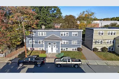 165-167 Delhi, Boston, MA 02126 - Photo 1