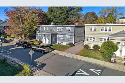 165-167 Delhi, Boston, MA 02126 - Photo 2