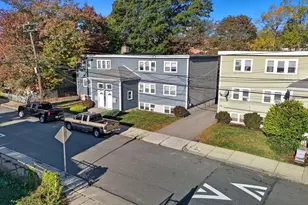 165-167 Delhi, Boston, MA 02126 - Photo 2