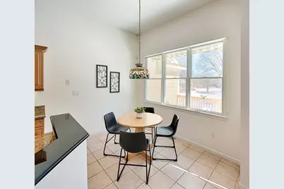 173 Nobscot Road #173, Sudbury, MA 01776 - Photo 14