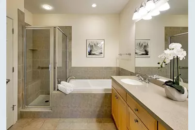 173 Nobscot Road #173, Sudbury, MA 01776 - Photo 18