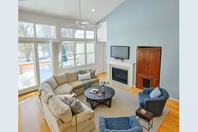 173 Nobscot Road #173, Sudbury, MA 01776 - Photo 8