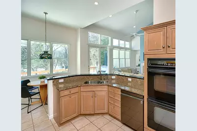 173 Nobscot Road #173, Sudbury, MA 01776 - Photo 10