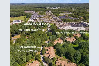 173 Nobscot Road #173, Sudbury, MA 01776 - Photo 38