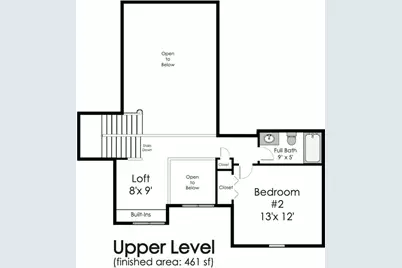 173 Nobscot Road #173, Sudbury, MA 01776 - Photo 40