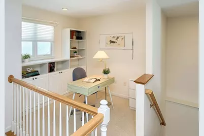 173 Nobscot Road #173, Sudbury, MA 01776 - Photo 22