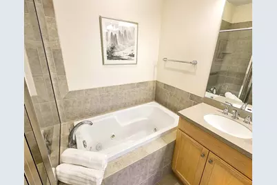 173 Nobscot Road #173, Sudbury, MA 01776 - Photo 20