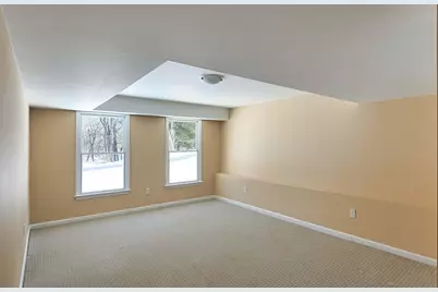 173 Nobscot Road #173, Sudbury, MA 01776 - Photo 28