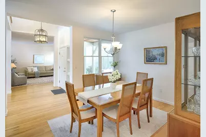 173 Nobscot Road #173, Sudbury, MA 01776 - Photo 6