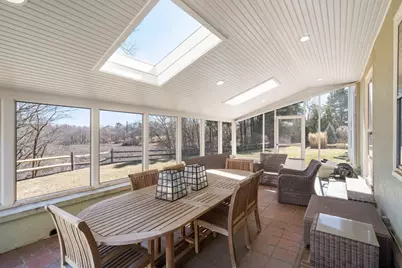 570 Bridge Street, Dedham, MA 02026 - Photo 36