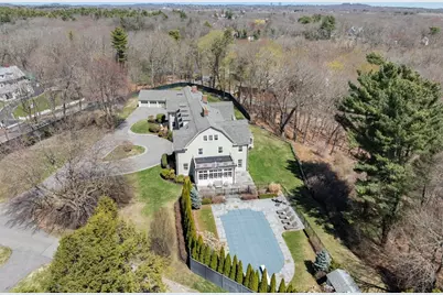 570 Bridge Street, Dedham, MA 02026 - Photo 40