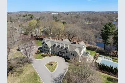 570 Bridge Street, Dedham, MA 02026 - Photo 42