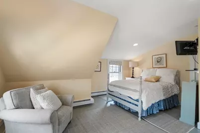 570 Bridge Street, Dedham, MA 02026 - Photo 30