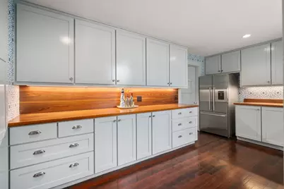 570 Bridge Street, Dedham, MA 02026 - Photo 14